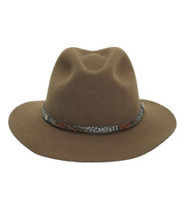L.L.Bean Online | Adults' Stetson Jackson Outdoor Hat
