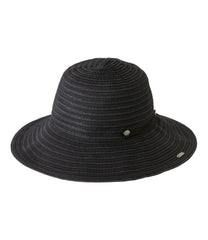 L.L.Bean Sale | Women's Pistil Opal Hat