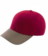 L.L.Bean Outlet | Adults' Wool-Blend Ball Cap