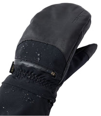 L.L.Bean Sale | Adults' Wildcat GORE-TEX Ski Mittens