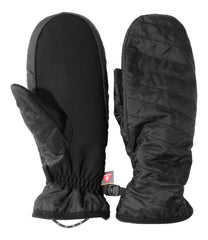 L.L.Bean On Sale | Women's PrimaLoft Packaway Mittens