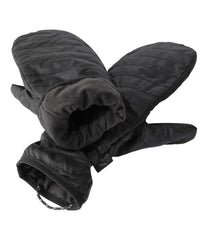 L.L.Bean On Sale | Women's PrimaLoft Packaway Mittens