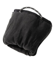 L.L.Bean On Sale | Women's PrimaLoft Packaway Mittens
