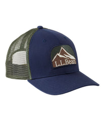 L.L.Bean For Sale | Adults' Trucker Hat
