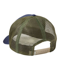 L.L.Bean For Sale | Adults' Trucker Hat