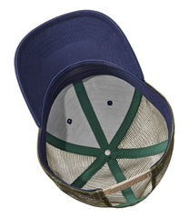 L.L.Bean For Sale | Adults' Trucker Hat
