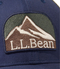 L.L.Bean For Sale | Adults' Trucker Hat