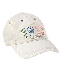 L.L.Bean New | Adults' Baseball Cap
