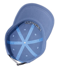 L.L.Bean New | Adults' Baseball Cap