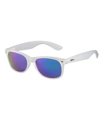 L.L.Bean Discount | Adults' C-Jay Polarized Sunglasses