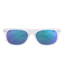 L.L.Bean Discount | Adults' C-Jay Polarized Sunglasses