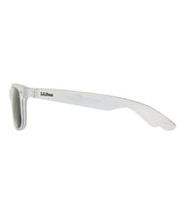 L.L.Bean Discount | Adults' C-Jay Polarized Sunglasses
