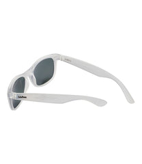 L.L.Bean Discount | Adults' C-Jay Polarized Sunglasses