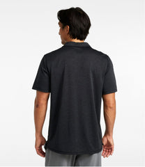 L.L.Bean Outlet | Men's Ultralight Adventure Polo