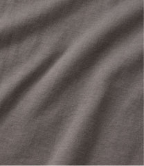L.L.Bean Outlet | Men's Technical Fishing Graphic Tees, Short-Sleeve