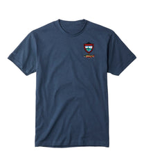 L.L.Bean Online | Men's MIF&W Tee, Short-Sleeve Brook Trout