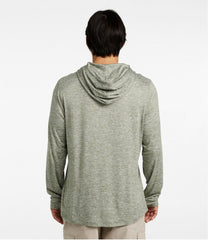L.L.Bean Discount | Men's Insect Shield Pro Knit Hoodie
