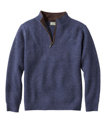 L.L.Bean Outlet | Men's Waterfowl Sweater
