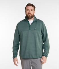 L.L.Bean Outlet | Men's Airlight Knit Pullover