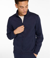 L.L.Bean Sale | Men's Multisport Lifestyle Sweatshirt, Full-Zip
