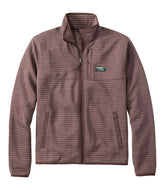 L.L.Bean New | Men's Airlight Knit Full-Zip
