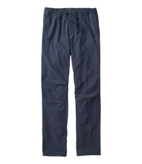 L.L.Bean Sale | Men's Multisport Pants, Lined