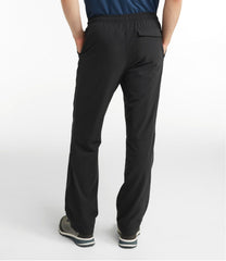 L.L.Bean Sale | Men's Multisport Pants, Lined