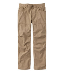 L.L.Bean On Sale | Men's Riverton Pants, Standard Athletic Fit, Straight Leg