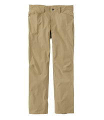L.L.Bean Sale | Men's No Fly Zone Pants
