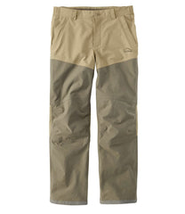 L.L.Bean Sale | Men's Tek Upland Waterproof Briar Pants