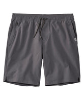 L.L.Bean Sale | Men's Multisport Shorts, 9"
