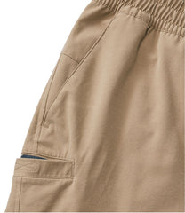 L.L.Bean Sale | Men's Tropicwear Comfort Shorts, 8"
