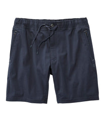 L.L.Bean New | Men's Explorer Ripstop Shorts, 8"