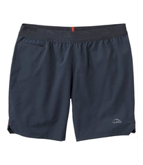 L.L.Bean | Men's Multisport Training Shorts, 7"