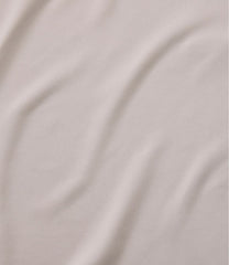 L.L.Bean For Sale | Men's Swift River Cooling Rash Guard, Graphic