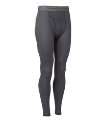 L.L.Bean Online | Men's Cresta Wool Ultralight 150 Pants