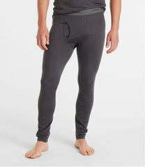 L.L.Bean Online | Men's Cresta Wool Ultralight 150 Pants