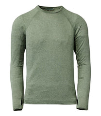 L.L.Bean Sale | Men's Simple Soft Base Layer, Crew
