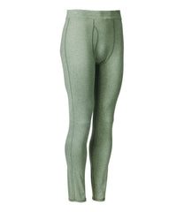 L.L.Bean On Sale | Men's Simple Soft Base Layer, Pants
