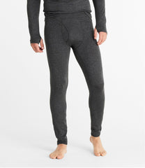 L.L.Bean On Sale | Men's Simple Soft Base Layer, Pants
