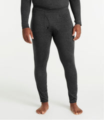 L.L.Bean On Sale | Men's Simple Soft Base Layer, Pants