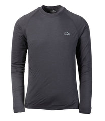 L.L.Bean For Sale | Men's Cresta Ultralight 150 Crew Top