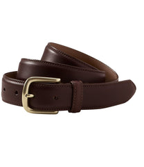 L.L.Bean Online | Men's Chino Belt