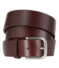 L.L.Bean On Sale | Men's Essential Leather Belt