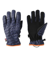 L.L.Bean Discount | Men's PrimaLoft Packaway Gloves