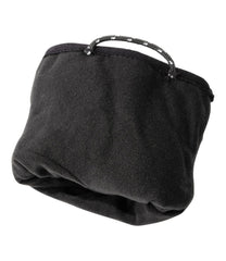 L.L.Bean Discount | Men's PrimaLoft Packaway Gloves