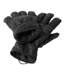 L.L.Bean Discount | Men's PrimaLoft Packaway Gloves
