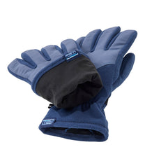 L.L.Bean For Sale | Men's Access Fleece Gloves