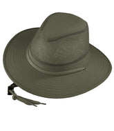 L.L.Bean Online | Men's Aussie Breezer Hat