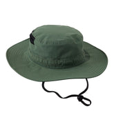 L.L.Bean Outlet | Men's Pistil Trent Sun Hat